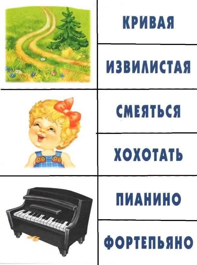 Вот вариант вашего текста с уменьшением повторов слов:
