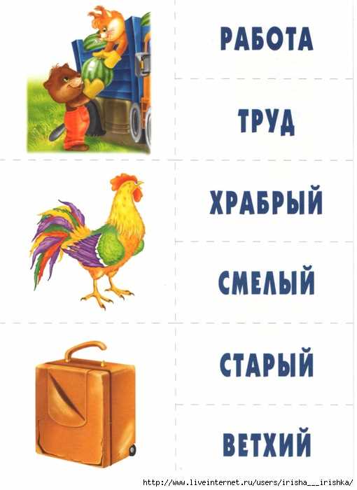 Значение синонимов в публичных выступлениях