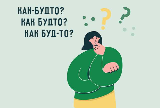 Произношение термина испуганные