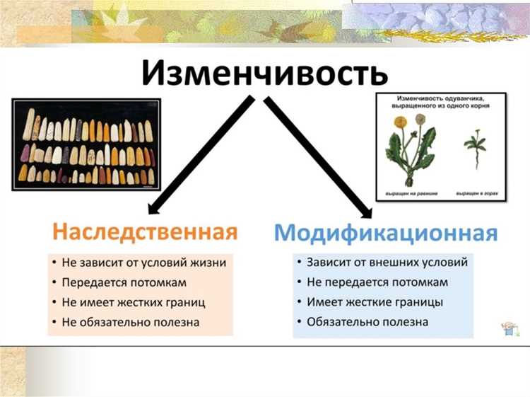 Методы определения подходящих слов-замен