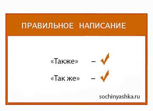 Обсуждение с клиентами: выбор слов и тональности