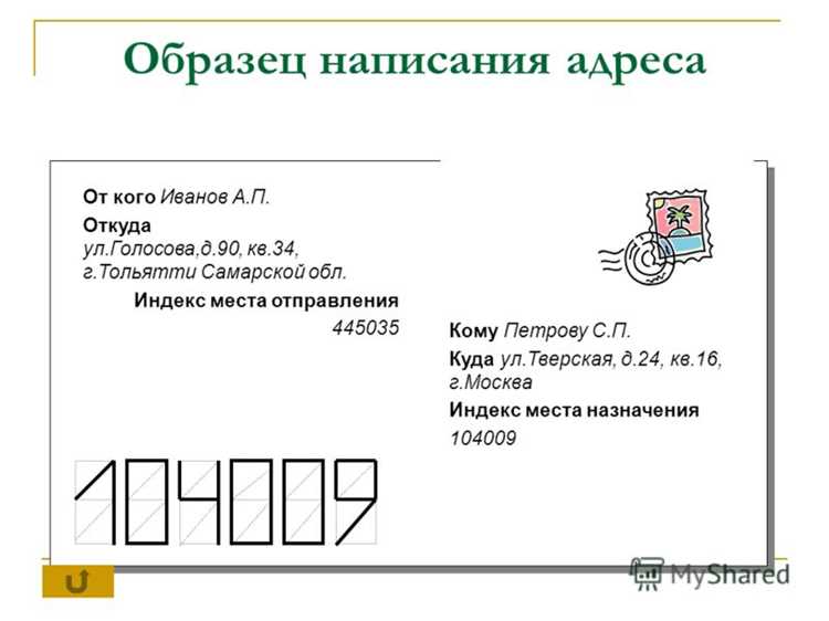 Общение в социальных сетях: особенности виртуального обращения