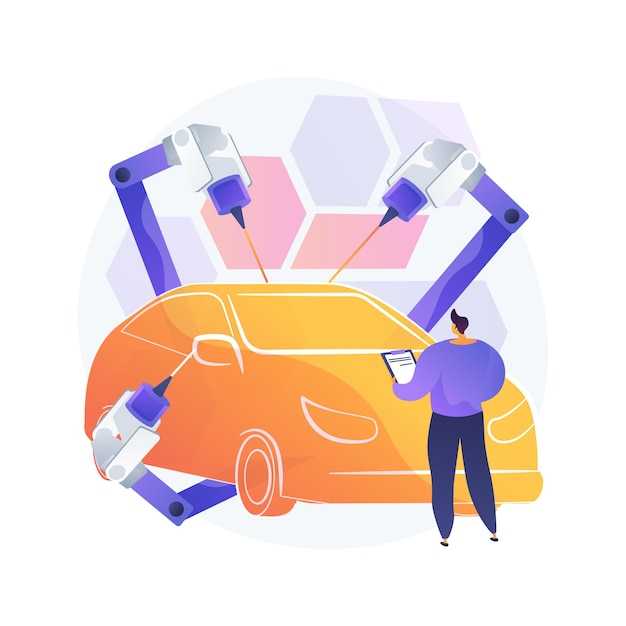 Кузовные системы: автоматизация управления климатом и комфортом