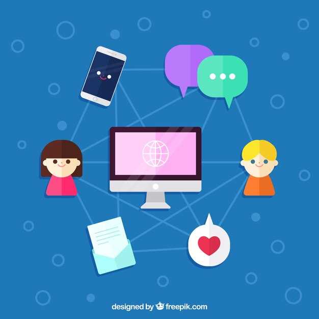 Работа с популярными онлайн-словарями и инструментами для изменения формы слова