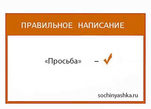 Поставьте сроки для выполнения задач