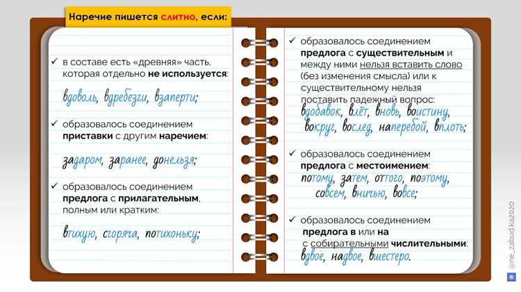Примеры использования в предложениях