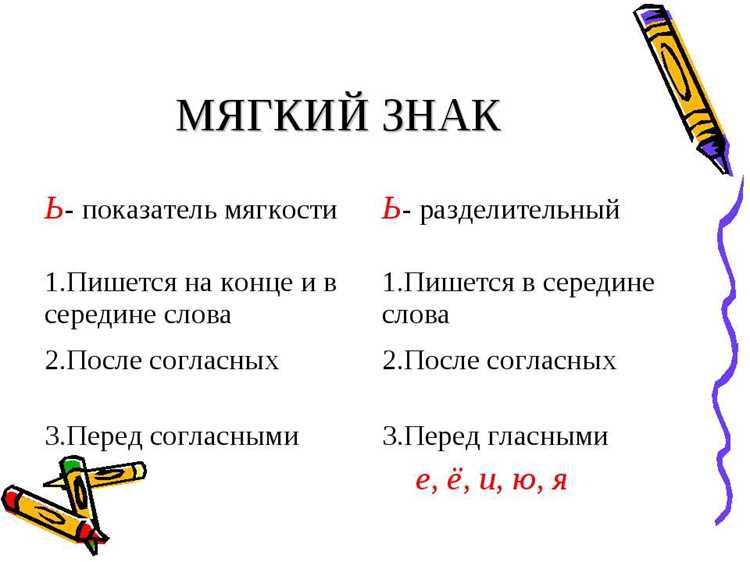 Когда