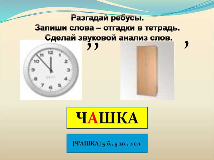 Ошибки при написании слова чье: что нужно знать