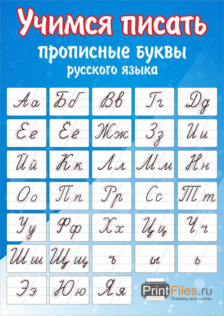 Разговорные и диалектные варианты употребления