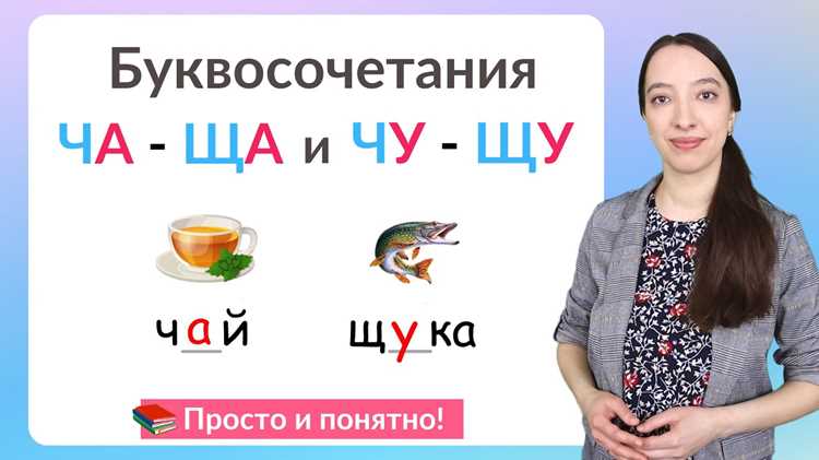 Происхождение и этимология термина
