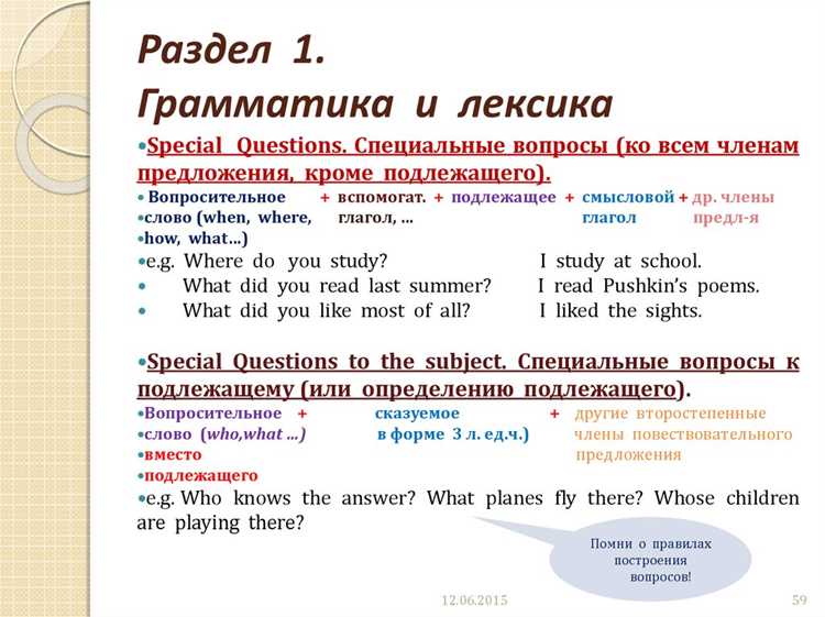 Синонимы и контекст использования термина