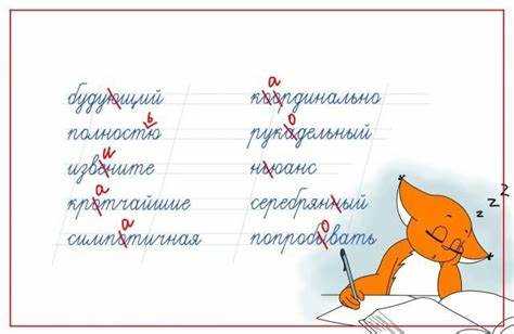 Словообразование и морфология термина 