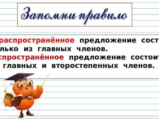Примеры употребления в разных контекстах