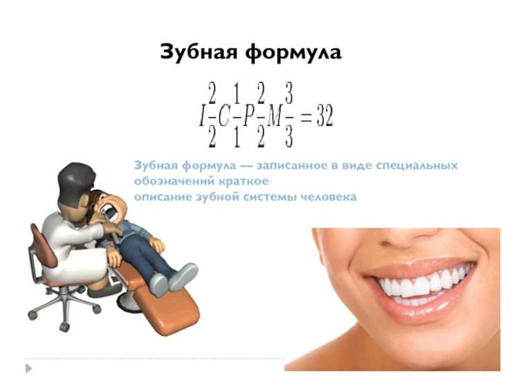 Редактирование и проверка текста на грамматические ошибки