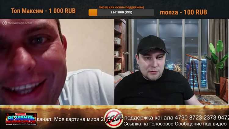 Тонкости написания выражения