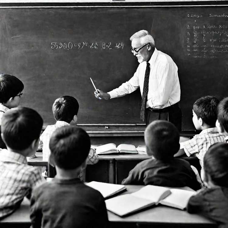 Примеры успешных формулировок