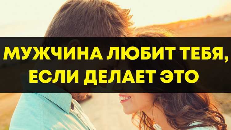 Контекстуальное применение: примеры предложений с