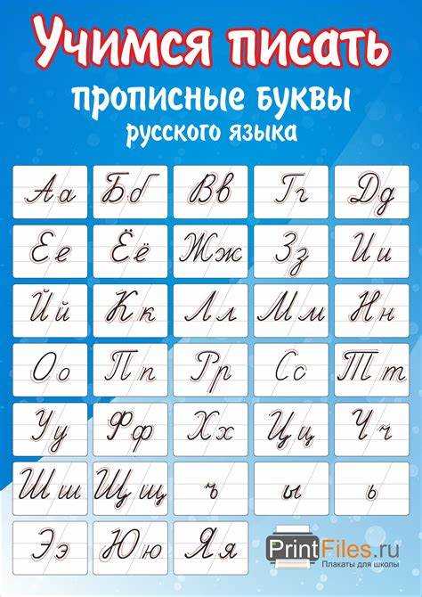 Распространенные ошибки при употреблении термина