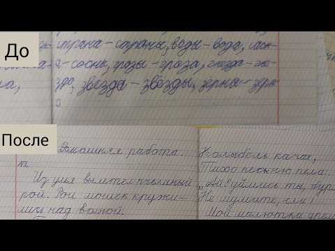 Редактирование и проверка на соответствие содержанию