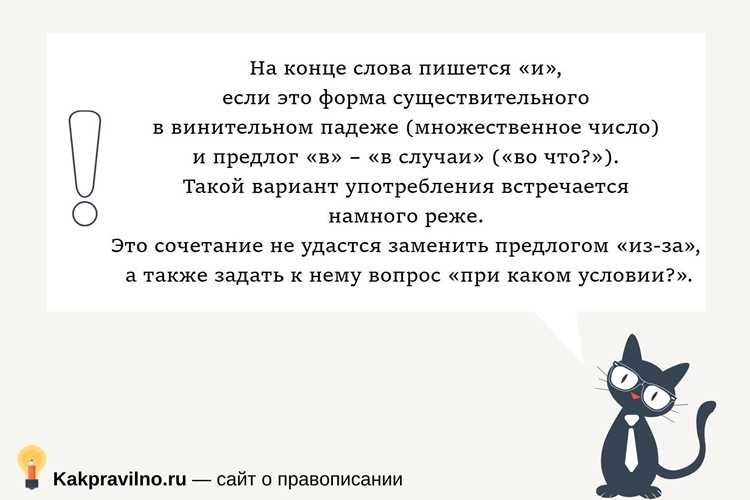Аудиоформаты: произношение термина 