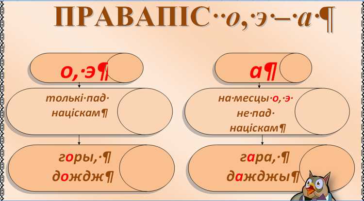 Частые ошибки при записи этого термина и способы их устранения