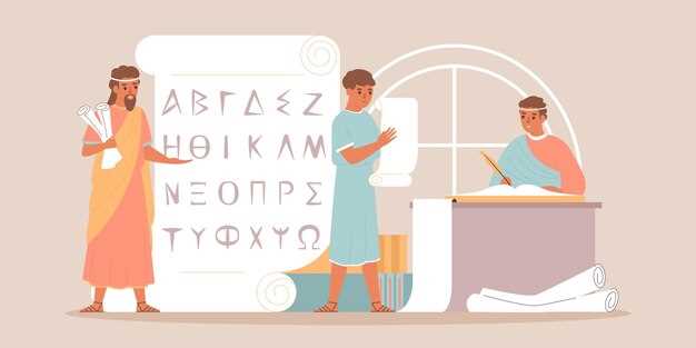 Работа с примерами из текстов и составление собственных таблиц