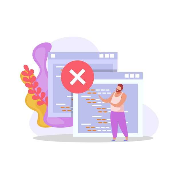 Обработка значений с десятичной точностью: правильное форматирование