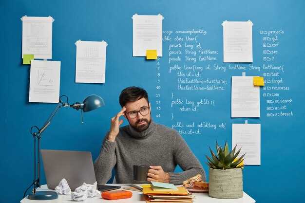 Инструменты автоматической проверки и их лимиты