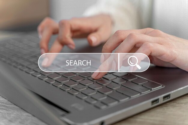 Как интегрировать синонимы в контент для улучшения SEO и читабельности