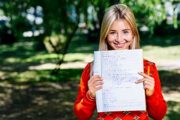 Практические примеры и советы по склонению Николаевна в разных ситуациях