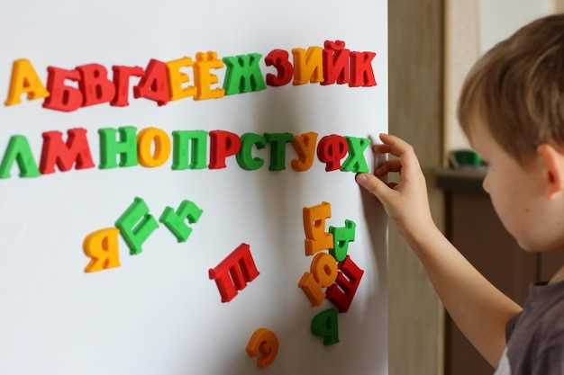 Склонение заимствованных и редких слов