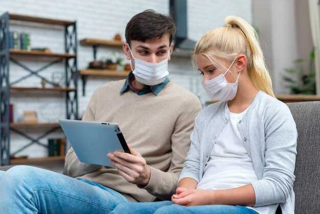 Создание интерактивных презентаций для обучения гигиене