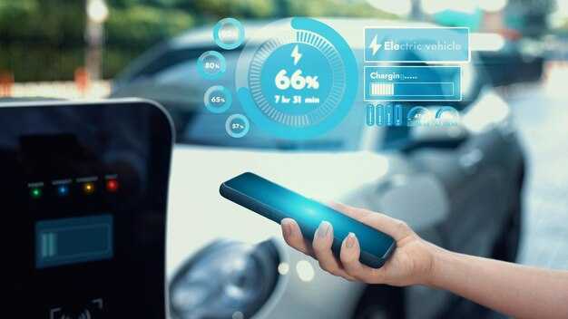 Определение автономных автомобилей и их технологии