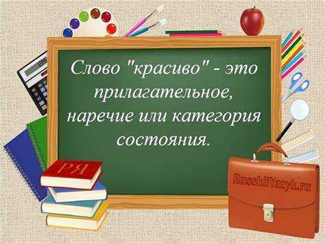 Синонимы и антонимы термина