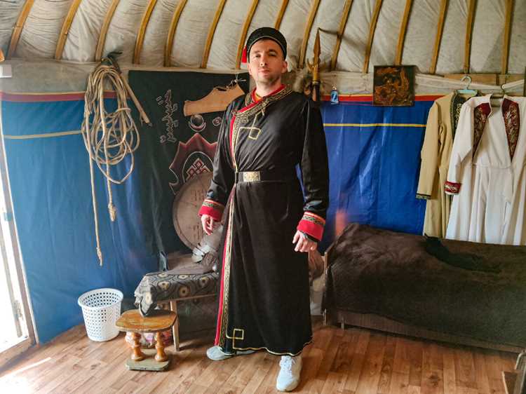 Словари и справочники