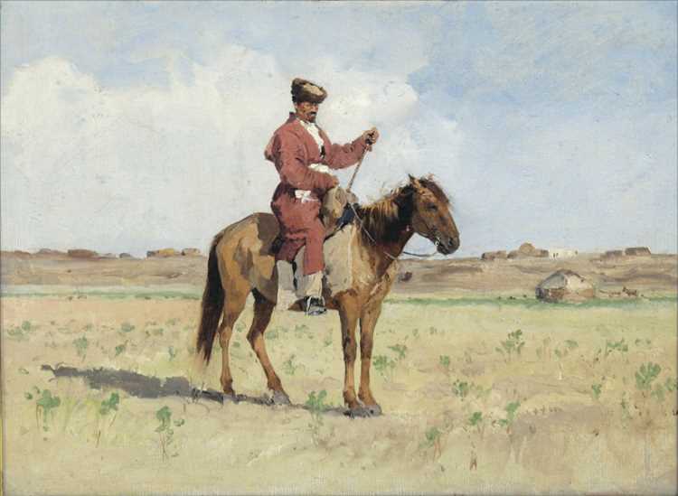 Книги и ресурсы по стилю