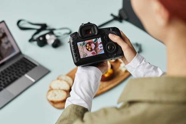 Как выбрать подходящее слово для описания разновидностей фототехники