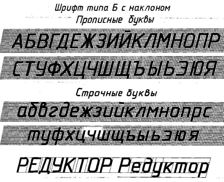 Использование термина «кареглазый» в литературе