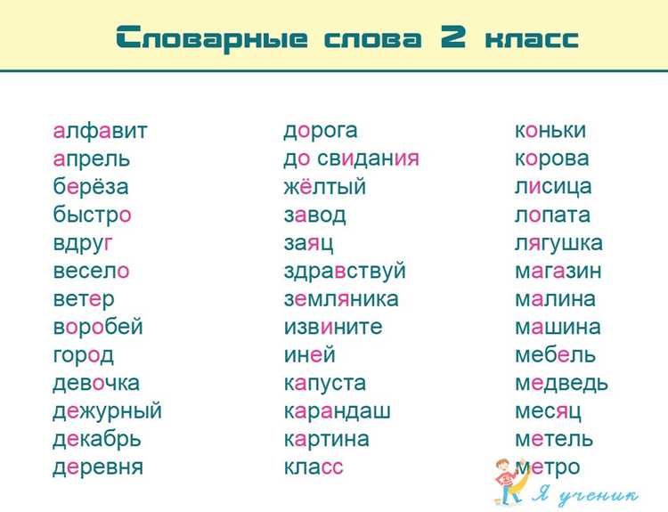 Вот обновленный текст с убранными повторами: