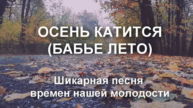 Контекстуальное применение эквивалентов движения