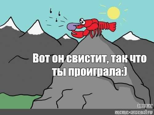 Лингвистический анализ: структура и звучание