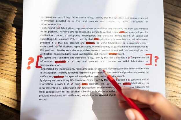 Родовые формы и склонения «кого» и «как»: как правильно?