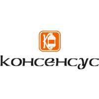Ошибки при использовании синонимов и как их избежать