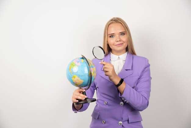 Происхождение и основные значения термина «континентальный»