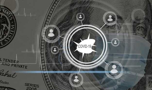 Оформление обвинений и судебных текстов: выбор подходящих слов