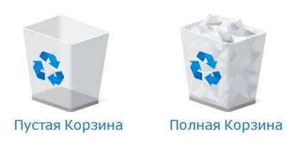 Сравнение: