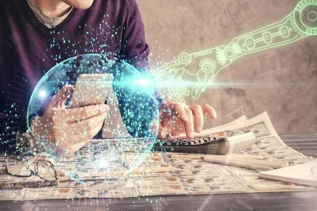 Инструменты для автоматической обработки котировок и их синонимов