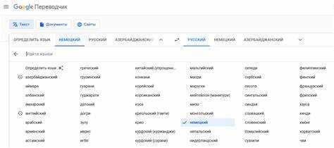 Историческое развитие использования термина Lesions в русском языке