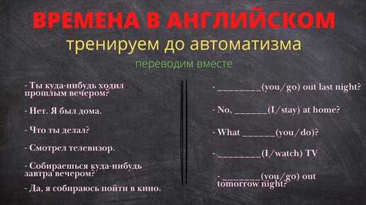 Рекомендации по медицинским терминам