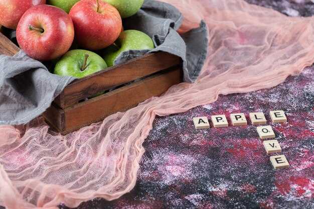 Когда уместно использовать «сородичи» и «родня» в значении «клан»